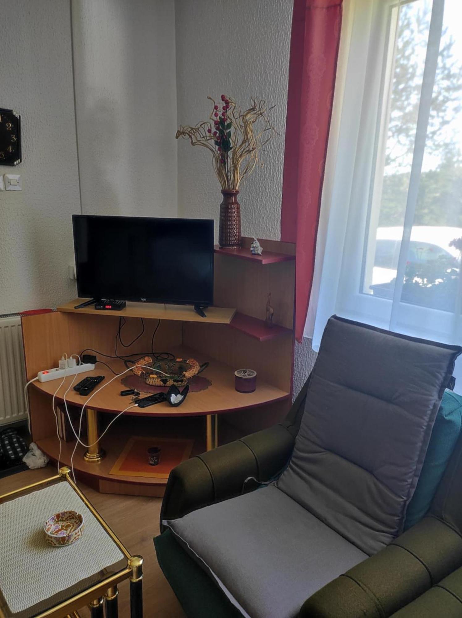 Apartman Marija Zlatibor Exterior photo